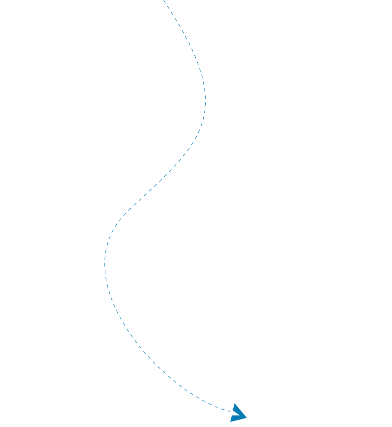 arrow img