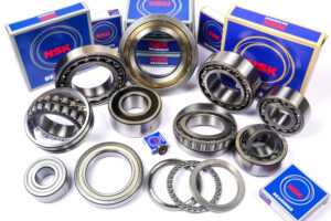 NSK Bearing