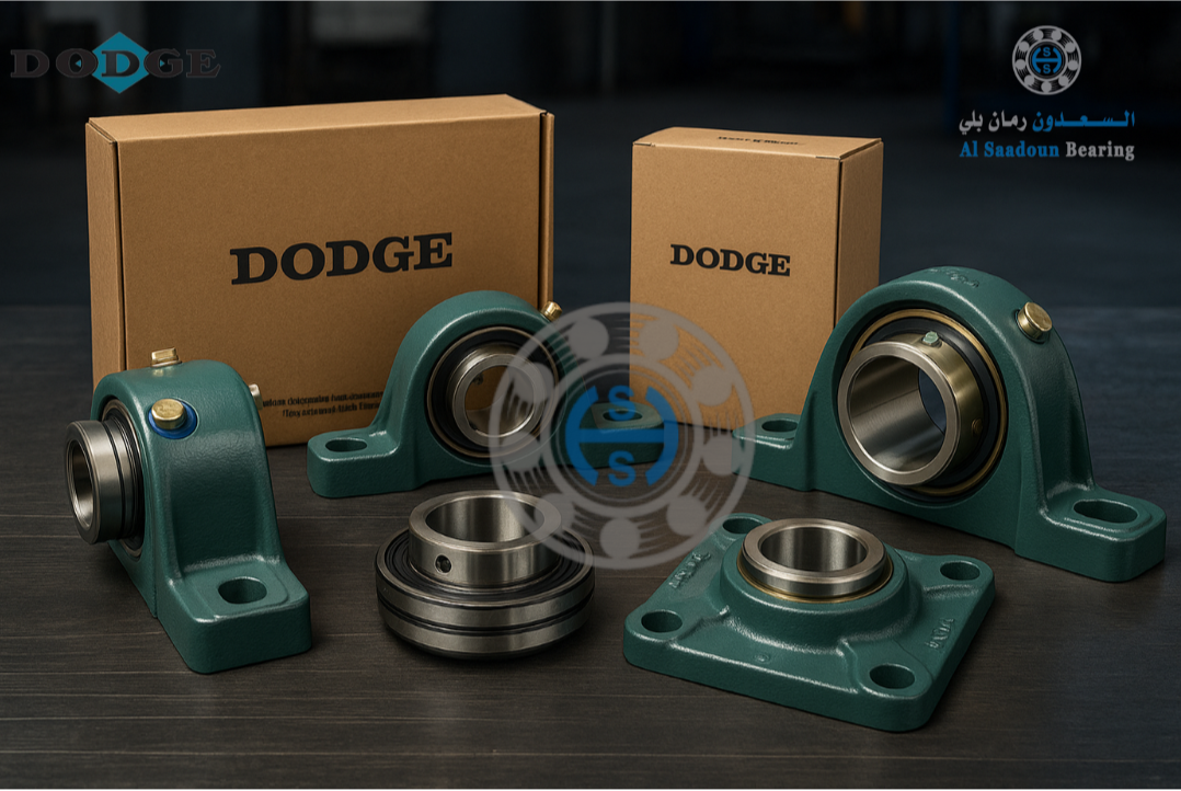 slider image alt
