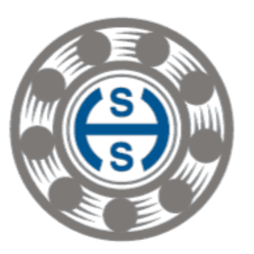 logo-img